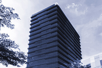 Gallery: Anton Paar Vietnam Co. Ltd. 1