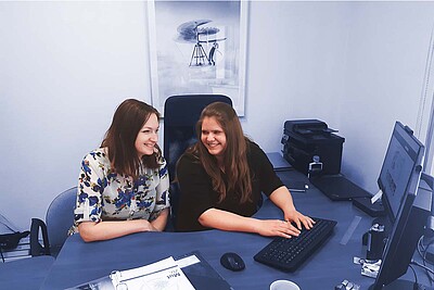 갤러리: Anton Paar Hungary Kft. 1