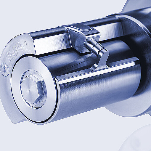 Inline LVis Anton Paar