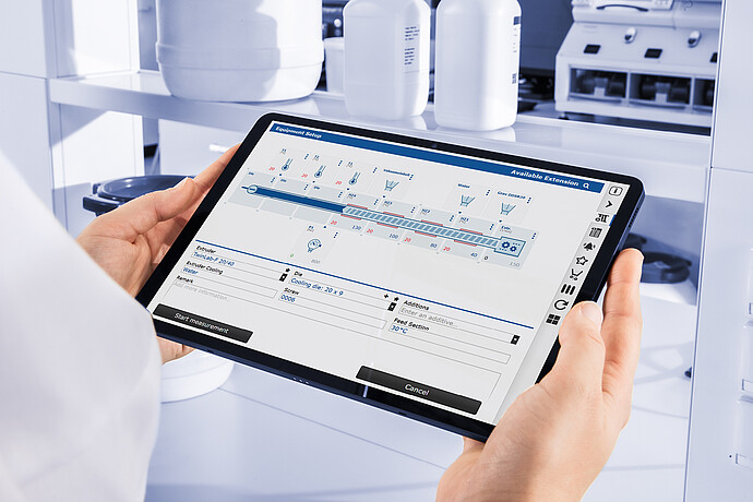 Messen Sie Ergebnisse plattformübergreifend für eine bessere Zusammenarbeit