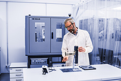 Gallery: AXO DRESDEN GmbH 6