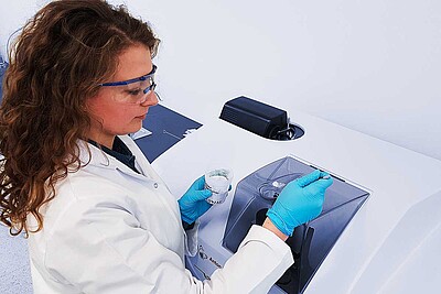 Galería: Anton Paar Poland sp. z o.o. 2