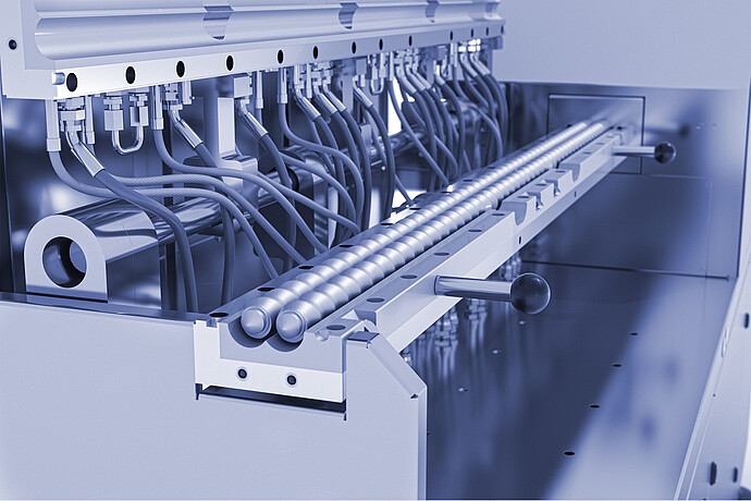 TwinLab - Your partner for special applications, customized solutions