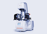 Modular Compact Rheometer: MCR 702e