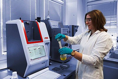 Gallery: Anton Paar ProveTec GmbH 3