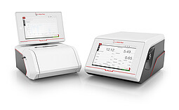 フーリエ変換赤外分光光度計 FTIR