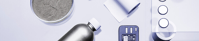 Battery Analysis