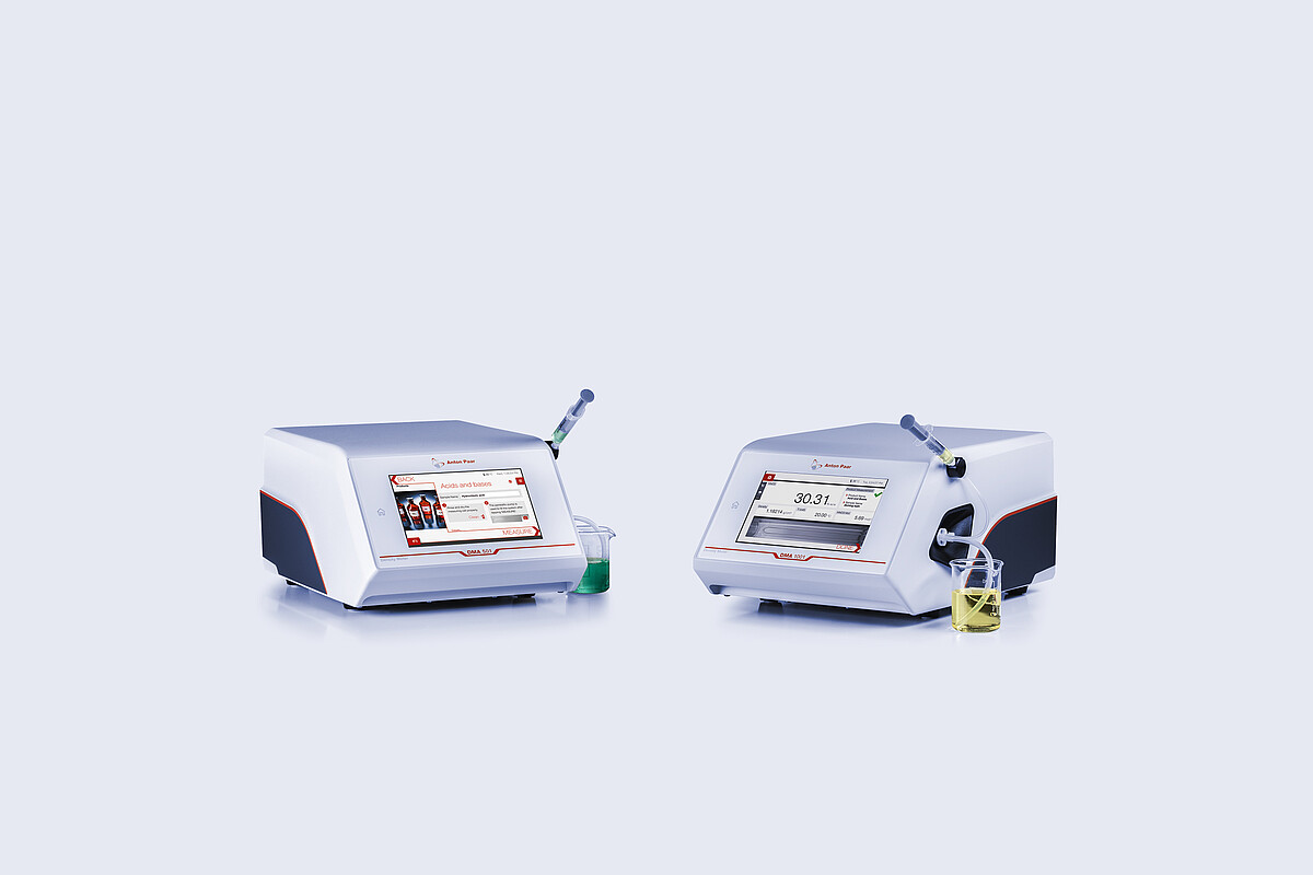csm_Productpage_Gallery_2400x1