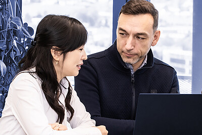 Galéria: Folyamatmenedzsment 3