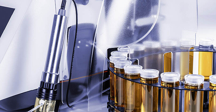 Analyze your entire portfolio of soft drinks and ready-to-drink beverages Analyze your entire portfolio of soft drinks and ready-to-drink beverages
