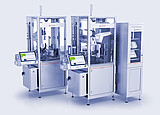The Automated Lab for the Beverage Industry: ALAB 5000