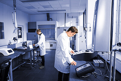 Gallery: Anton Paar TriTec SA 6