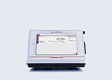 Sample Changers