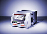 Autosampler