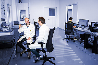 Gallery: Anton Paar TriTec SA 3