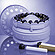 The acid digestion rotor 16MF100 with 16 pressure vessels is designed for high sample throughput and efficient handling.