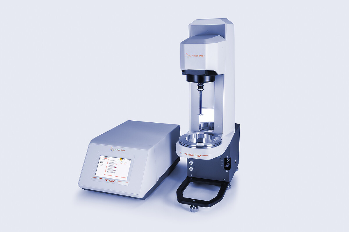 anton様用！ レオ共焦点顕微鏡：MCR 703 Multidrive Spaceとレオオプティックス
