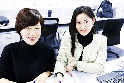 Gallery: Anton Paar Shanghai Trading Co. Ltd. 5