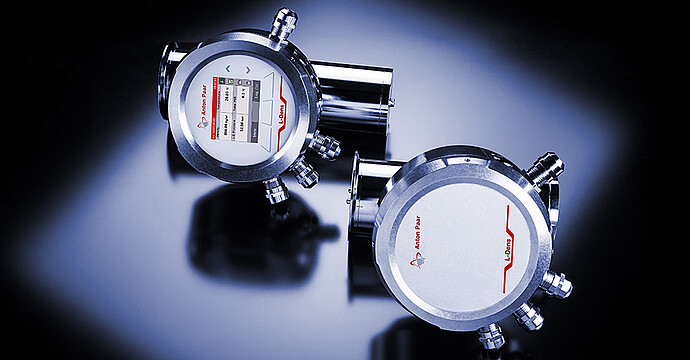 Pre-configured – no maintenance or consumables Pre-configured – no maintenance or consumables