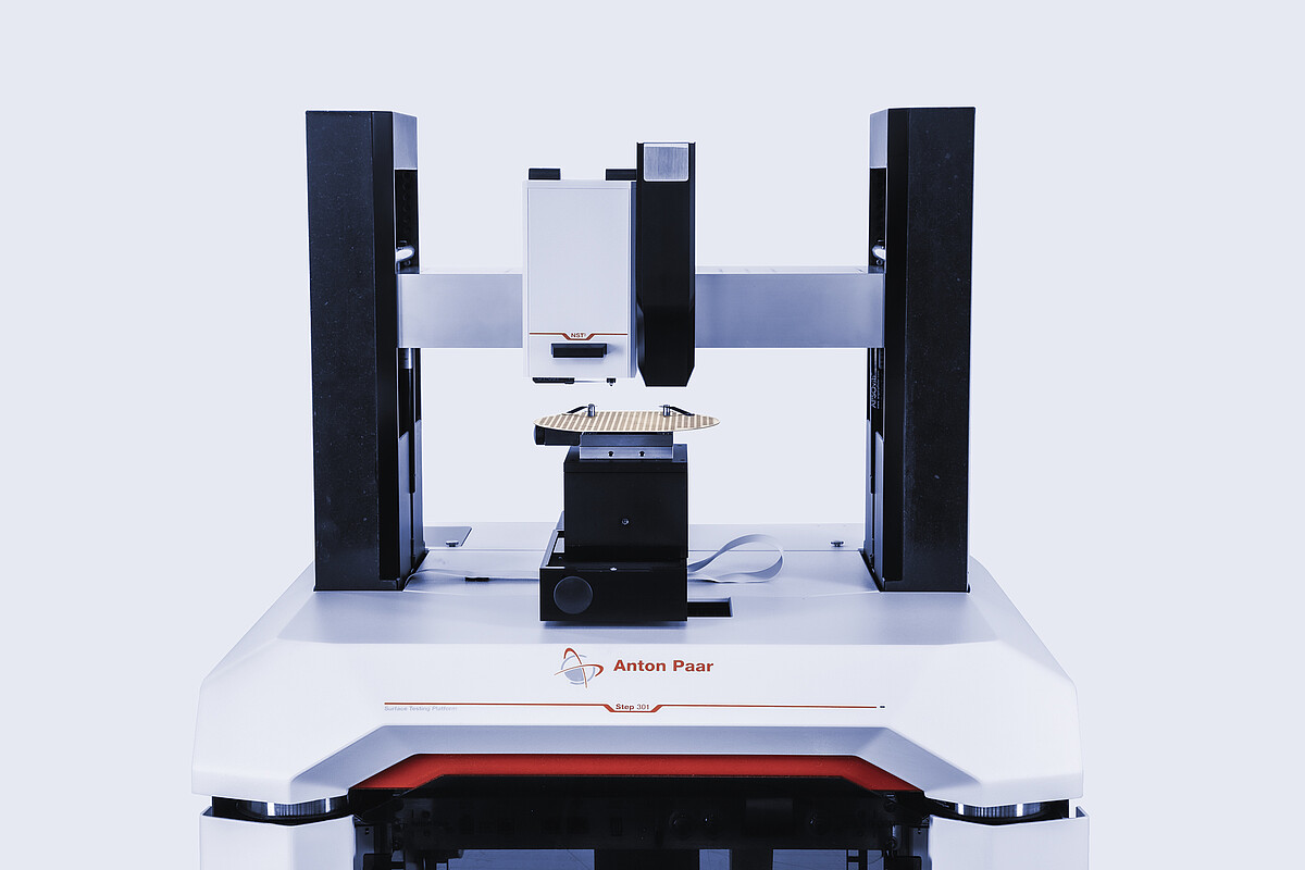 「DEMO3」nanosounds ナノ X3 アドベンチャー / NANO X3 ADVENTURE （セドナローズ