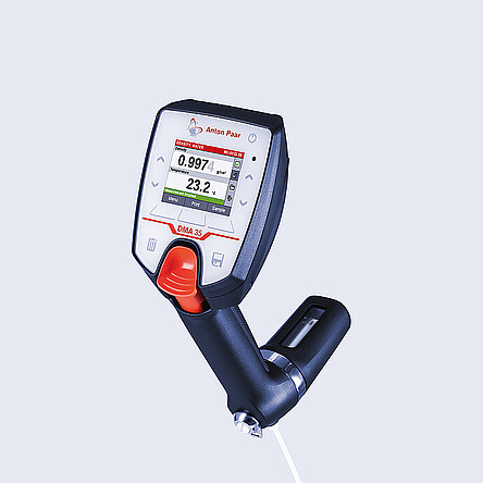KS-Tools – günstig kaufen – Böttcher AG KS-Tools – günstig kaufen – Böttcher AG