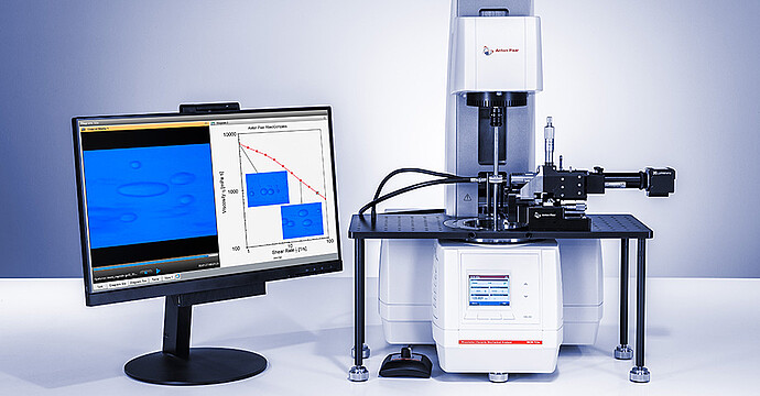 Image recording and display