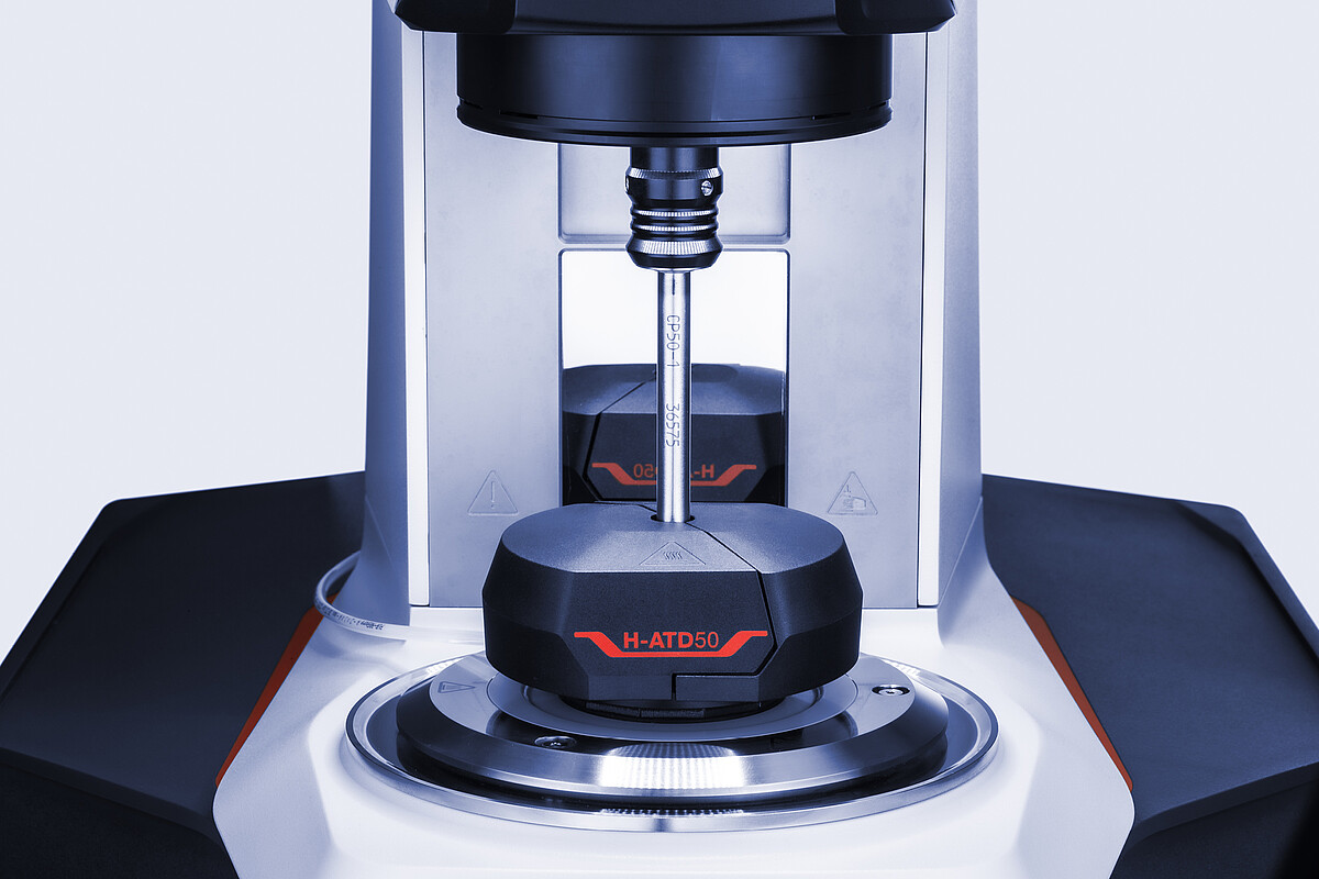 タカラベルモント IC温度コントローラー　トランス タカラベルモント IC温度コントローラー トランス Yahoo!オークション