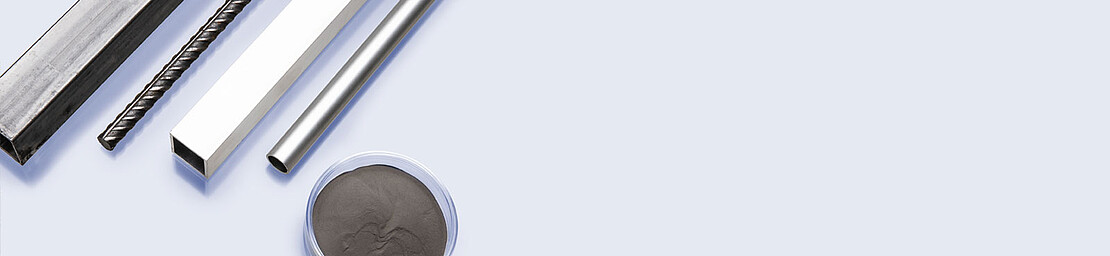 Mediciones sencillas de nanoindentación