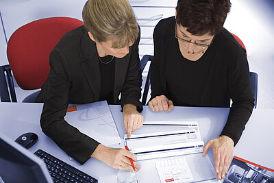 Gallery: Anton Paar Germany GmbH 4