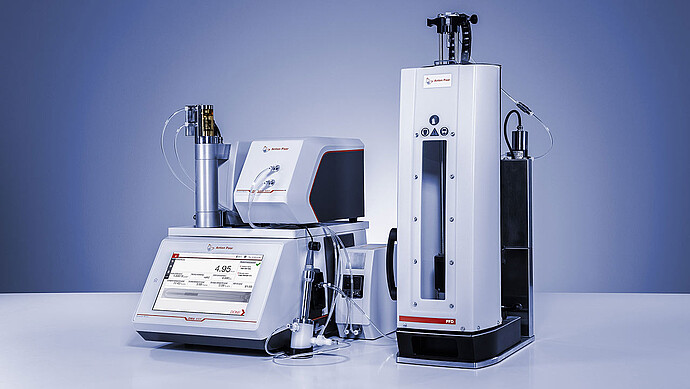 Free up lab capacity Free up lab capacity