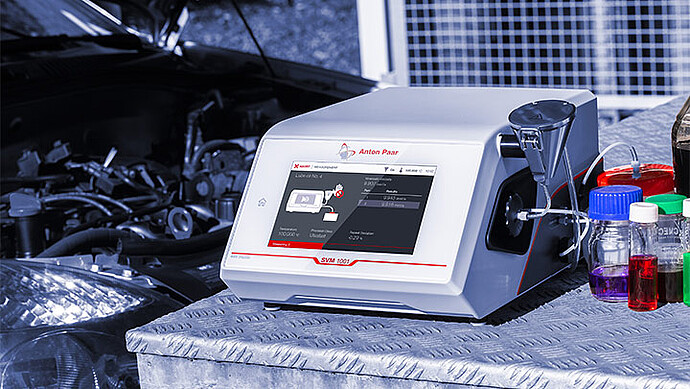 Tragbar und batteriebetrieben Tragbar und batteriebetrieben