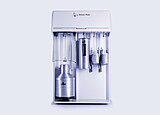 Gas Adsorption Analyzers