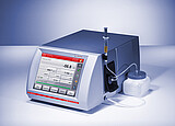 Laboratory software