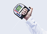 Density Meter