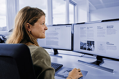 Gallery: Anton Paar Group AG 6