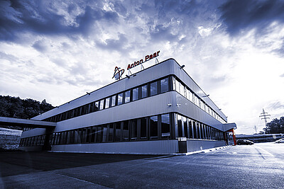 Gallery: Anton Paar TriTec SA 1