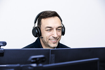 Galerie: Procesní management 5