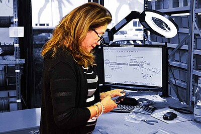 Gallery: Anton Paar QuantaTec Inc. 2