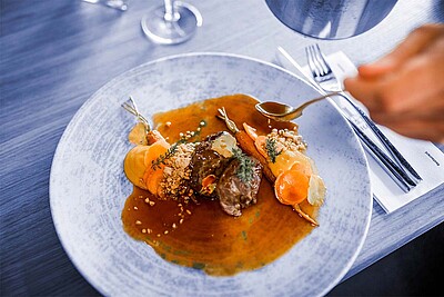 Gallery: Anton Paar Sudhaus GmbH 3