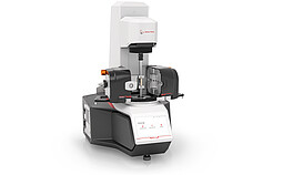 Dynamic Mechanical Analyzers