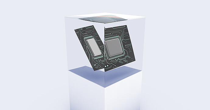Semicondutores