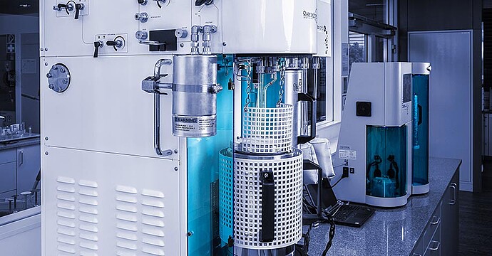 Analysis flexibility and adaptability Analysis flexibility and adaptability