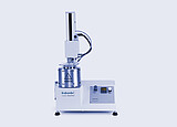 Standard Starch Viscometer: Brabender Viscograph-E