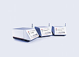 Sample Changer