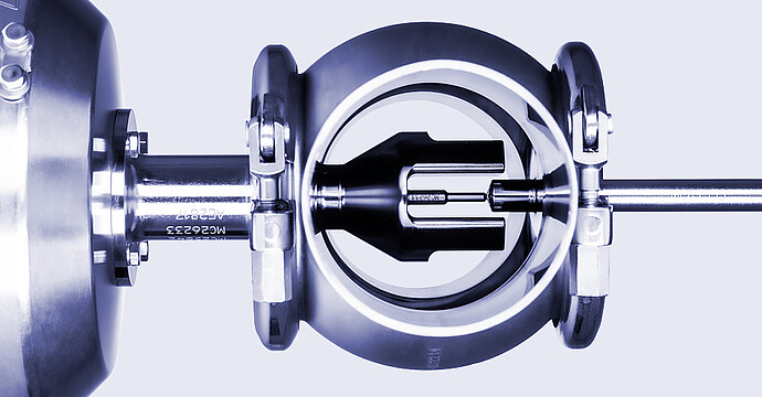 Enjoy various adapters and cleaning solutions Enjoy various adapters and cleaning solutions