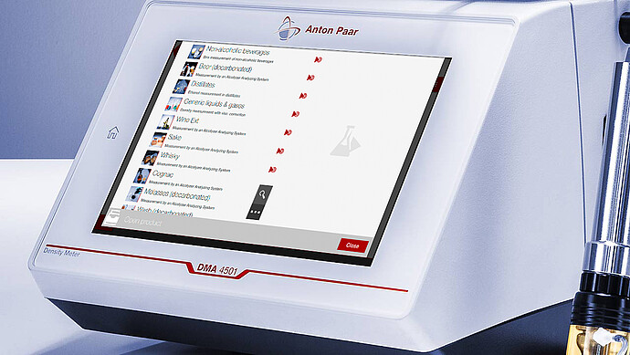 Dopasuj system do swoich wymagań Dopasuj system do swoich wymagań