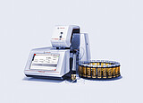 Laboratory software