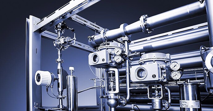 Broad dosing range for all beverages Broad dosing range for all beverages
