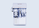Gas Adsorption Analyzers