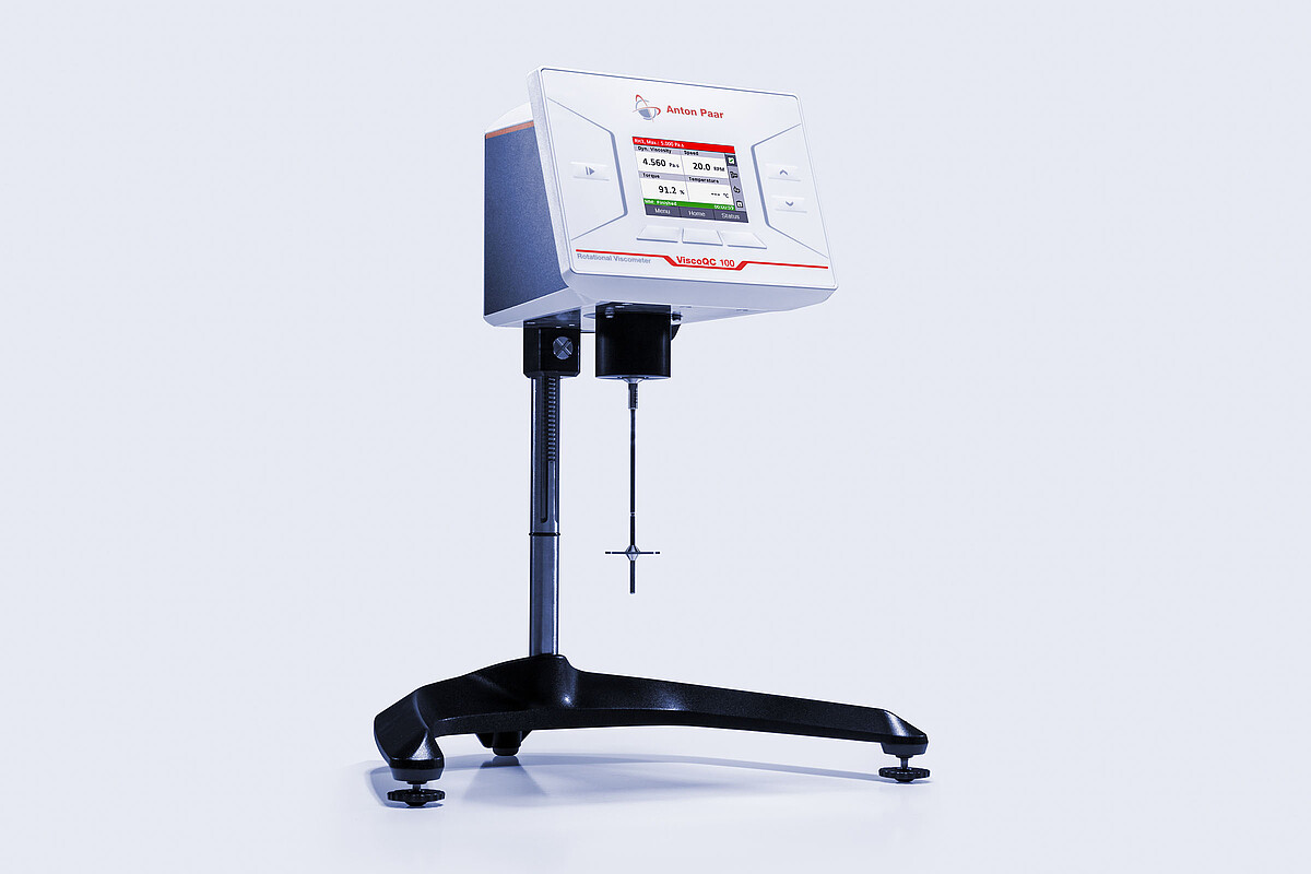 Thermoschalter 190°C N-19